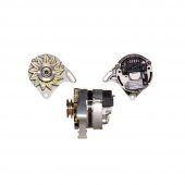 ALTERNATÖR MARELLI 12V 65A UNO 86-93 GERGİLİ ALT445 - 1