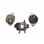 ALTERNATÖR MARELLI 12V 85A DOBLO/PALIO ALT473 - 1