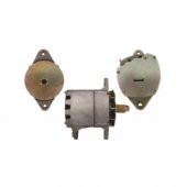 ALTERNATÖR DELCO 24V 45A 20SI CAT/D6D/D7G/3208 ALT096 - 1