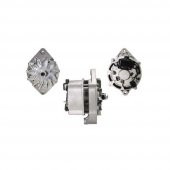 ALTERNATÖR BOSCH 12V 65A THERMOKING ALT354 - 1