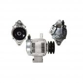 ALTERNATÖR N.DENSO 12V 55A CAT.426C/436C ALT959 - 1