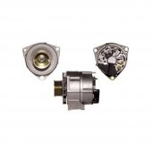ALTERNATÖR BOSCH 24V 100A ATEGO ALT395 - 1