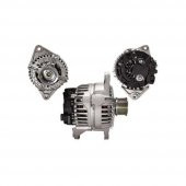 ALTERNATÖR BOSCH 12V 150A FIAT DUCATO IVECO DAILY ALT3922 - 1