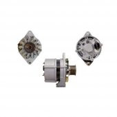 ALTERNATÖR BOSCH 12V 60A DEV FATİH ALT340 - 1
