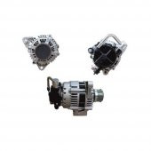 ALTERNATÖR MANDO 12V 120A TUCSON/SPORTAGE ALT8930 - 1