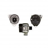 ALTERNATÖR BOSCH 12V 90A SPR.VİTO-E200 ALT240 - 1