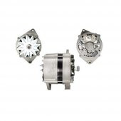 ALTERNATÖR BOSCH 24V 80A KERAX/MAGNUM/MIDLUM 97> ALT372 - 1
