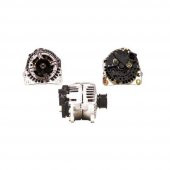 ALTERNATÖR BOSCH 12V 90A VW BORA/GOLF/AUDI/SEAT ALT275 - 1
