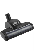 Stilevs Maxtron Premium Toz Torbasız Süpürge Siyah Rose - 5