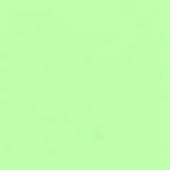 Cadence Akrilik Ahşap Boyası 120ml 0557 P.Yeşil thumbnail 1