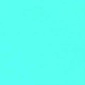 Cadence Akrilik Ahşap Boyası 120ml 2065 G.mavi thumbnail 1