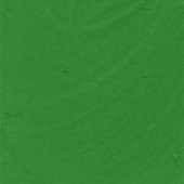 Cadence Akrilik Ahşap Boyası 120ml 5030 T.Gözyaşı thumbnail 1