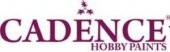 Cadence Akrilik Ahşap Boyası 120ml 6490 Süt Beyaz - 3