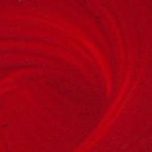 Cadence Akrilik Ahşap Boyası 750ml 0011 Kan Kırmızı thumbnail 1