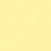 Cadence Akrilik Ahşap Boyası 750ml 0650 Fildişi thumbnail 1