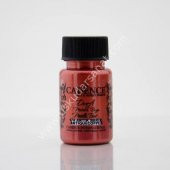 Cadence Dora Metalik Boya 50ml 174 Antik Bakır - 1