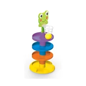 5087 OYUNCAK TOP KULESİ - 2