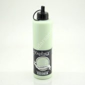 Cadence Hybrid Multisurfaces Akrilik Boya 500ml H-045 PASTEL YEŞİL - 1