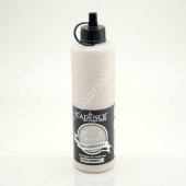 Cadence Hybrid Multisurfaces Akrilik Boya 500ml H-014 ARAROT - 1