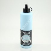 Cadence Hybrid Multisurfaces Akrilik Boya 500ml H-035 BEBEK MAVİ - 1