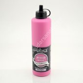 Cadence Hybrid Multisurfaces Akrilik Boya 500ml H-025 FUSYA - 1
