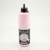 Cadence Hybrid Multisurfaces Akrilik Boya 500ml H-024 BEBEK PEMBE - 1