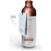 Mesoxy Brazilian Bum Bum 200 ml - 2