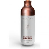 Mesoxy Brazilian Bum Bum 200 ml - 3
