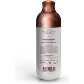 Mesoxy Brazilian Bum Bum 200 ml - 4