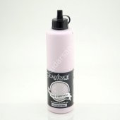 Cadence Hybrid Multisurfaces Akrilik Boya 500ml H-023 SOLGUN PEMBE - 1