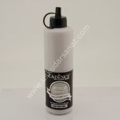 Cadence Hybrid Multisurfaces Akrilik Boya 500ml H-065 UFUK GRİSİ - 1