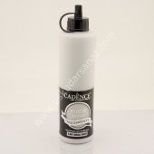 Cadence Hybrid Multisurfaces Akrilik Boya 500ml H-067 DOĞAL HASIR - 1