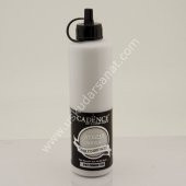 Cadence Hybrid Multisurfaces Akrilik Boya 500ml H-075 SÜNGER TAŞI - 1