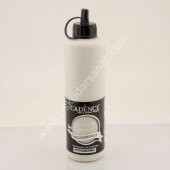 Cadence Hybrid Multisurfaces Akrilik Boya 500ml H-079 FİLDİŞİ SAHİLİ - 1