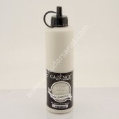 Cadence Hybrid Multisurfaces Akrilik Boya 500ml H-080 KUMTAŞI - 1