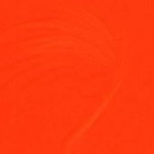 Cadence Akrilik Ahşap Boyası 120ml 9046 Turuncu thumbnail 1