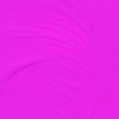 Cadence Akrilik Ahşap Boyası 120ml 9034 Fuşya thumbnail 1