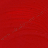 Cadence Akrilik Ahşap Boyası 120ml 7550 Çilek Kırmızı thumbnail 1