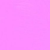 Cadence Akrilik Ahşap Boyası 120ml 9030 Açık Pembe - 1