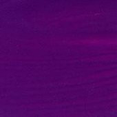 Cadence Akrilik Ahşap Boyası 120ml 4004 Magenta Fuşya thumbnail 1