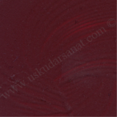 Cadence Akrilik Ahşap Boyası 120ml 1256 Gül Ağacı thumbnail 1