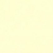 Cadence Akrilik Ahşap Boyası 120ml 9020 Taffy thumbnail 1