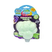 38006 SLİMY EVER-FOAM 2RENK - 1