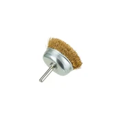 PİMLİ ÇANAK FIRÇA 50 MM MK1188 thumbnail 3