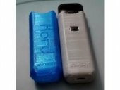 Smok Nord Koruyucu Kılıf Plastik Aparat - 6
