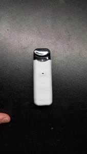 Smok Nord Koruyucu Kılıf Plastik Aparat - 2