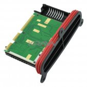 MD-35013 BMW LED FAR BEYNİ F32 - F33 - F36 - F82 - F15 - F85 - F16 - F86 28 PİN - 1