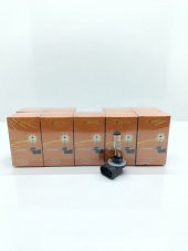 CMSOLAR 12v H27 (881) 55w Halogen Standart Ampul - 1