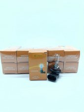 CMSOLAR 12v 9005 (HB3) 65w Halogen Standart Ampul - 1