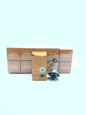 CMSOLAR 24v H7 70w Halogen Standart Ampul - 1
